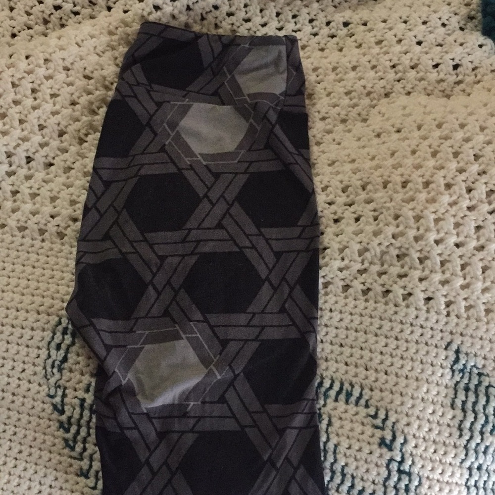OS leggings